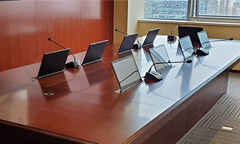 南京市廣發銀行