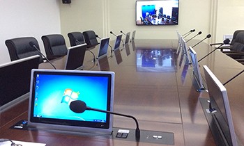 山西古交市人民檢察院