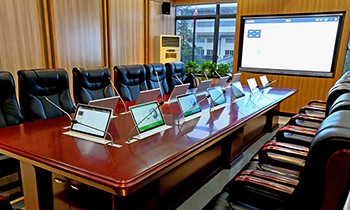 湖南省長(zhǎng)沙市長(zhǎng)郡中學(xué)