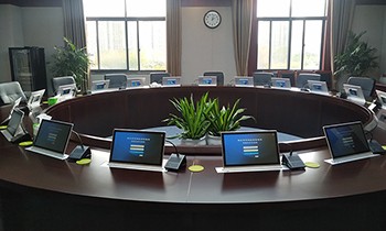 江蘇省某市場監督局